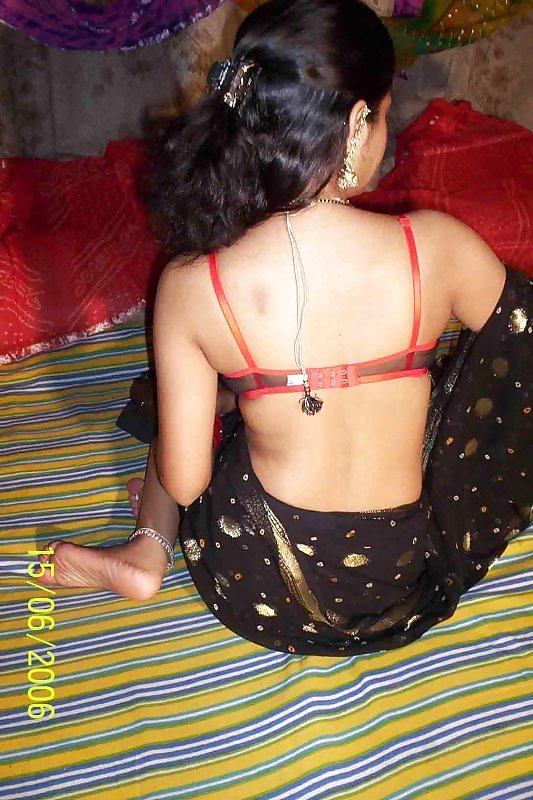 Desi girlx dell'asia parte 3
 #1188699