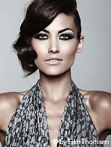 Fiona Erdmann