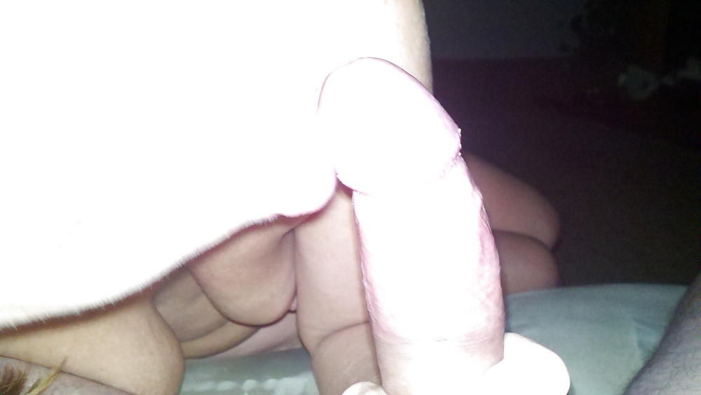 Indispensable other sucking my cock! #9326499