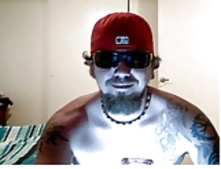 ハビー
 #11085884