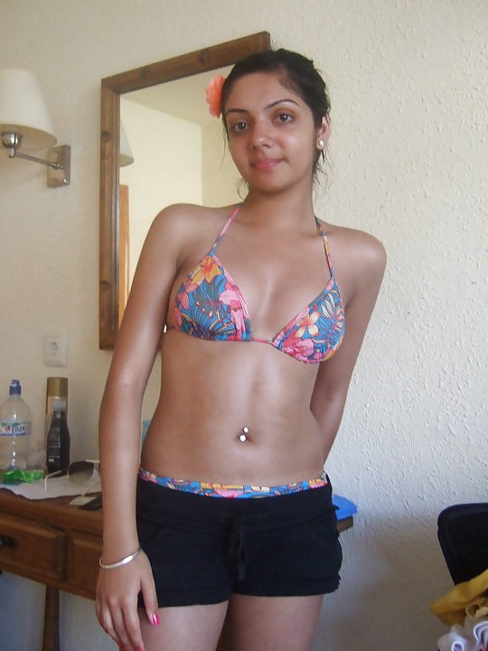 Getting down & dirty #10951014