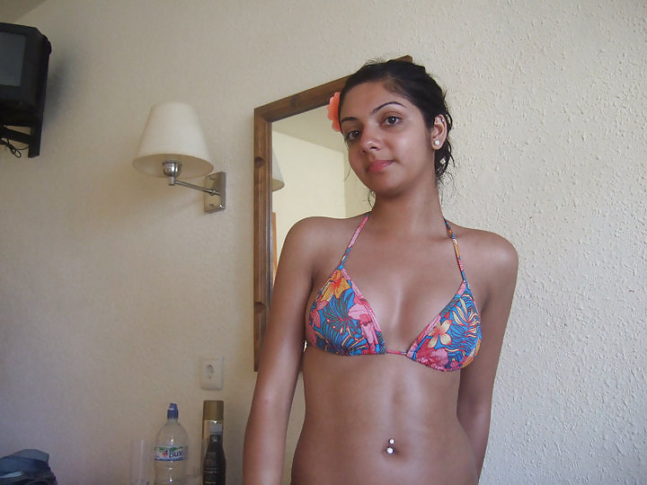 Getting down & dirty #10951020