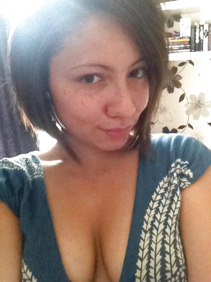 Getting down & dirty #10951025