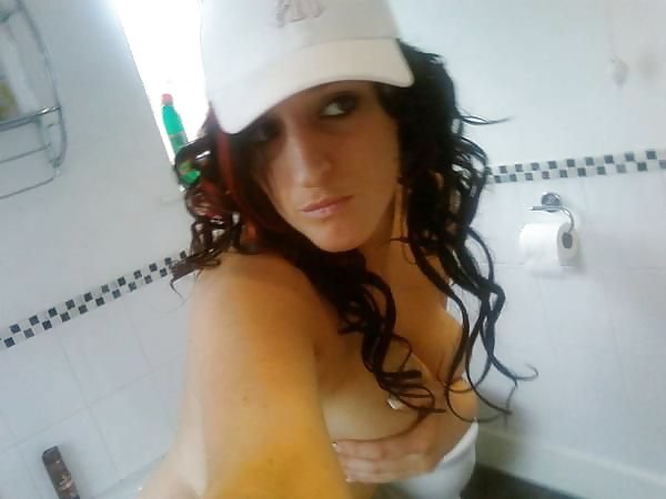 Getting down & dirty #10951037