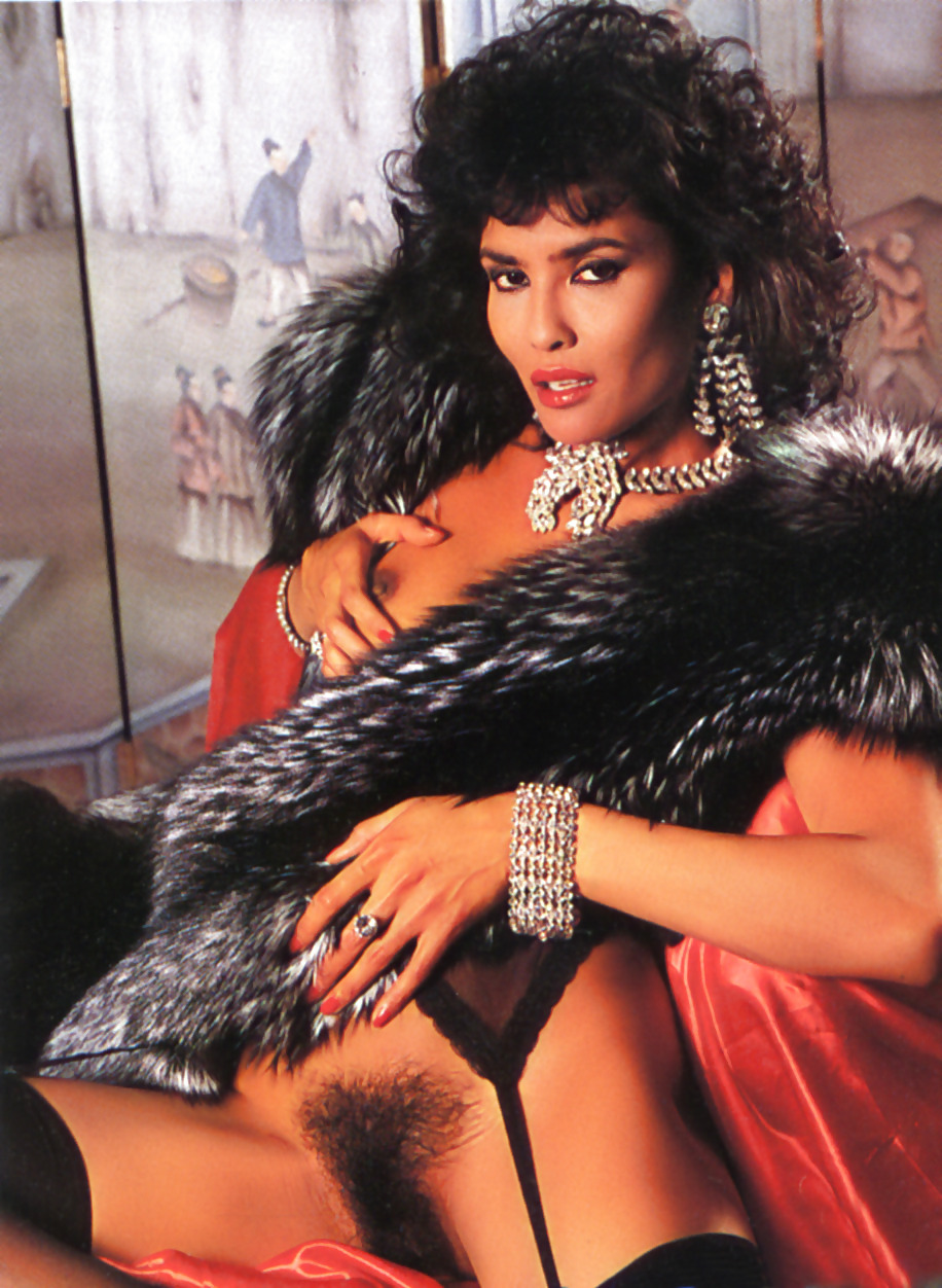 Laura Gemser  aka Black Emanuelle #2510110