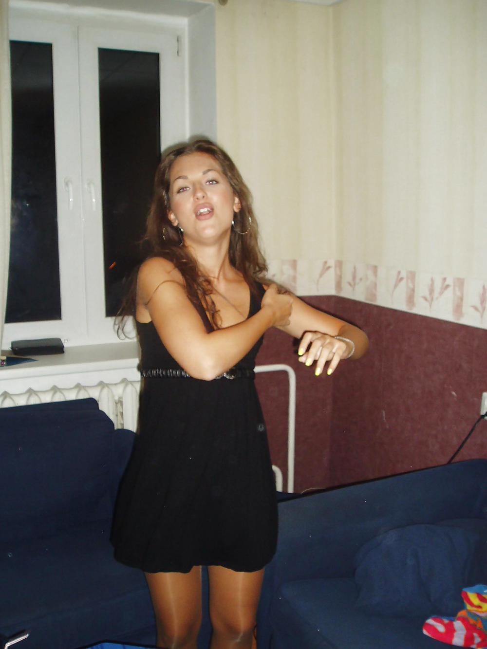 Meine freundinen #9431638