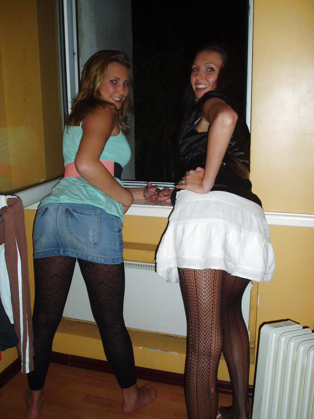 Meine freundinen #9431650