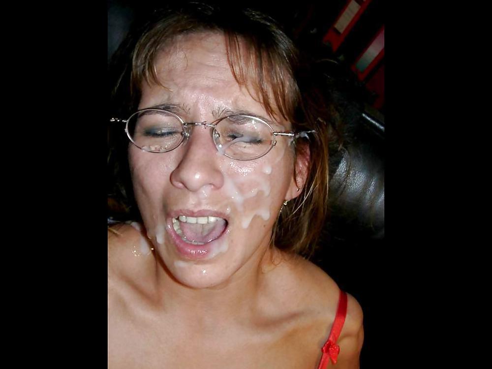Bedecken Mein Gesicht 81 #834046