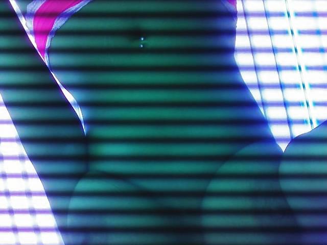 アリア
 #18414882