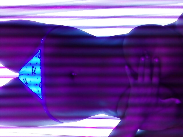 アリア
 #18414921