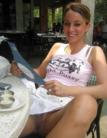 Mädchen In Dares #16637200