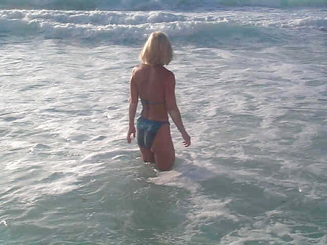 More Anne #3743313