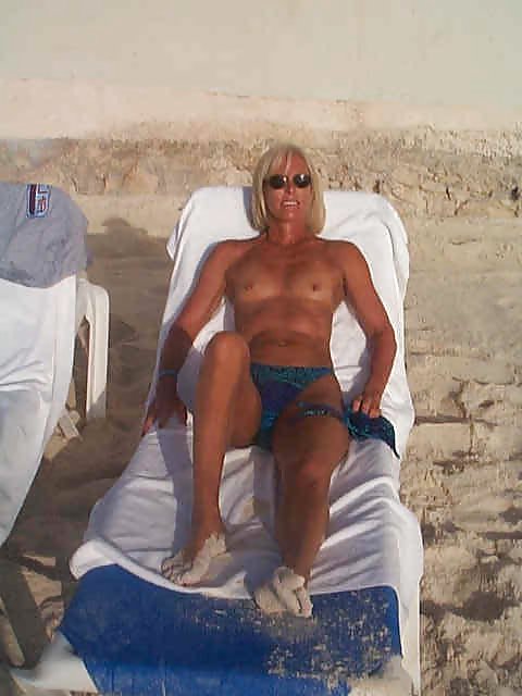 More Anne #3743369