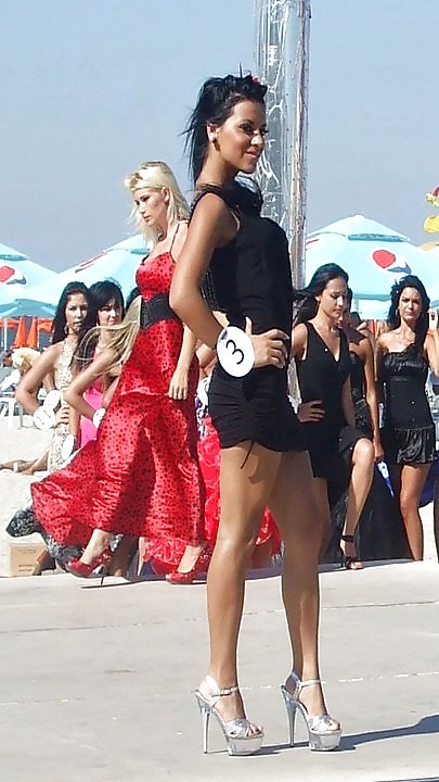 SlutBook Vol 23 #11232836