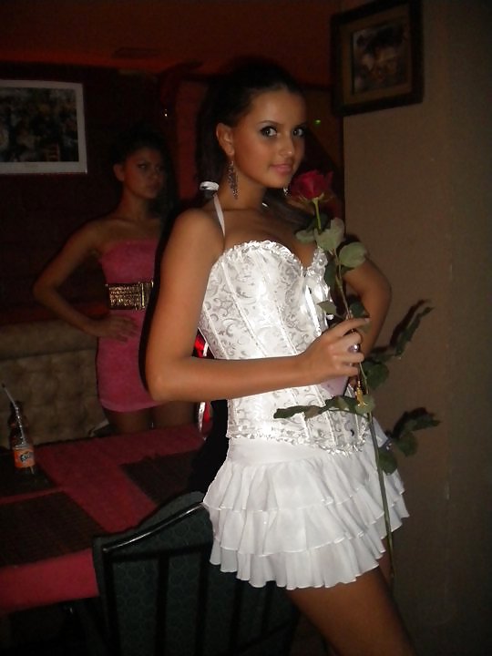 SlutBook Vol 23 #11232843
