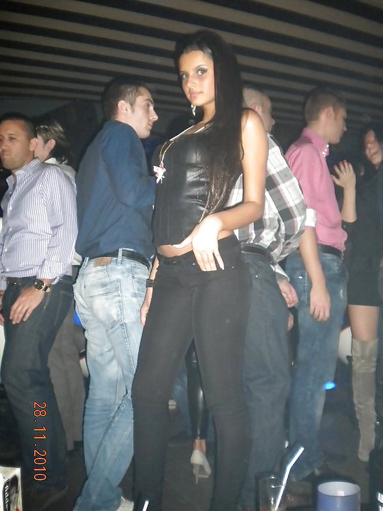 SlutBook Vol 23 #11232885
