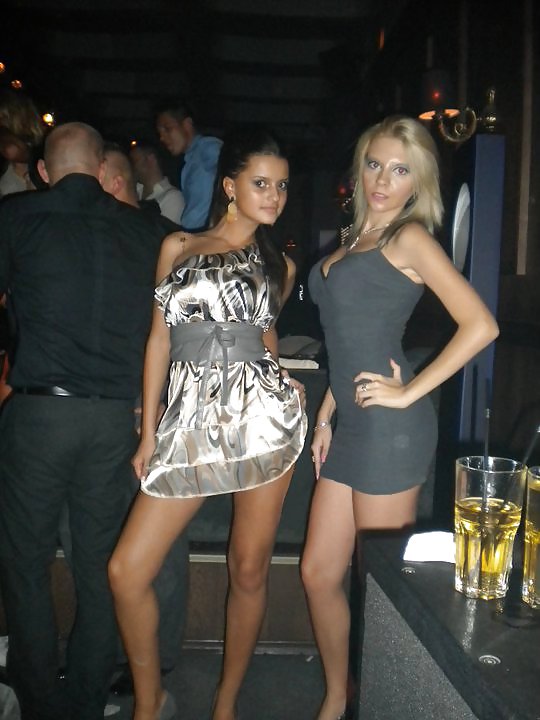 SlutBook Vol 23 #11232891