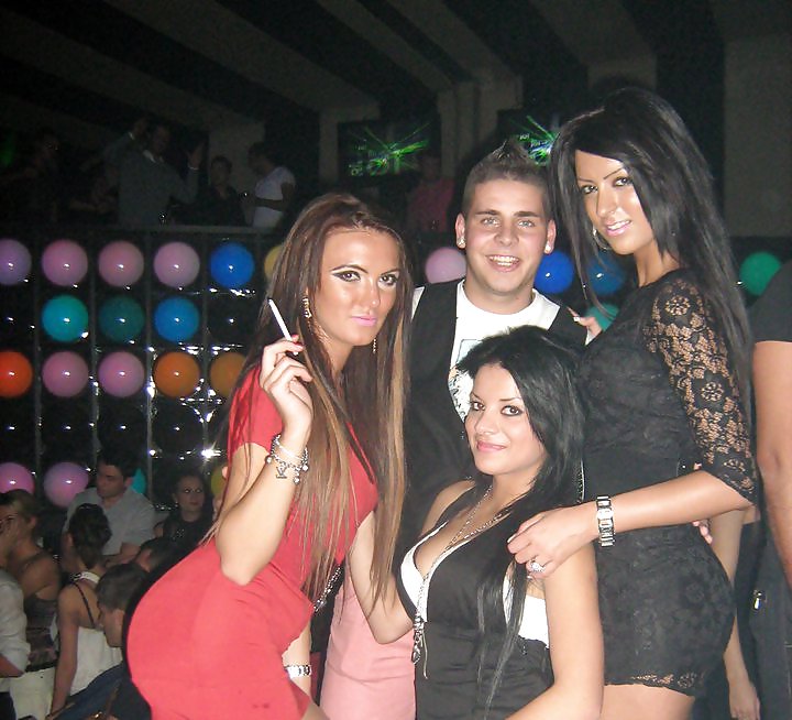 SlutBook Vol 23 #11232963