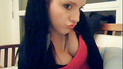 FACEBOOK BITCH SWITZERLAND #9394748