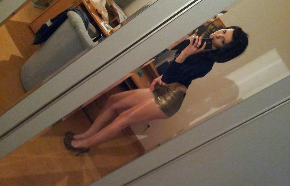 FACEBOOK BITCH SWITZERLAND #9394754