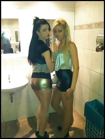 FACEBOOK BITCH SWITZERLAND #9394781