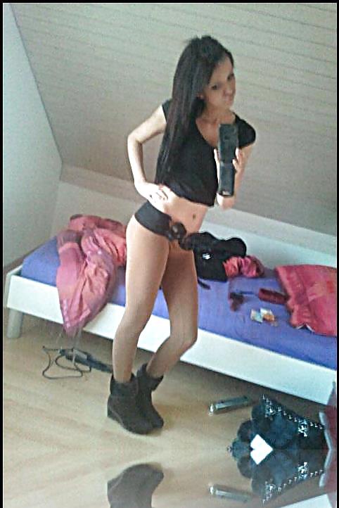 FACEBOOK BITCH SWITZERLAND #9394786