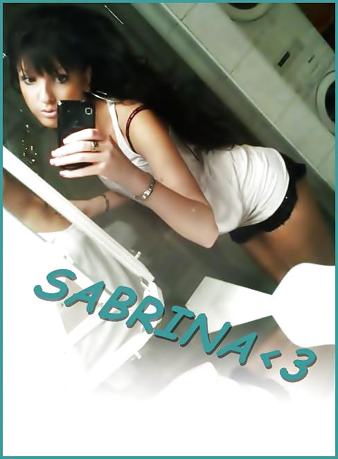 FACEBOOK BITCH SWITZERLAND #9394798