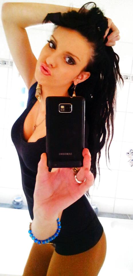 FACEBOOK BITCH SWITZERLAND #9394801