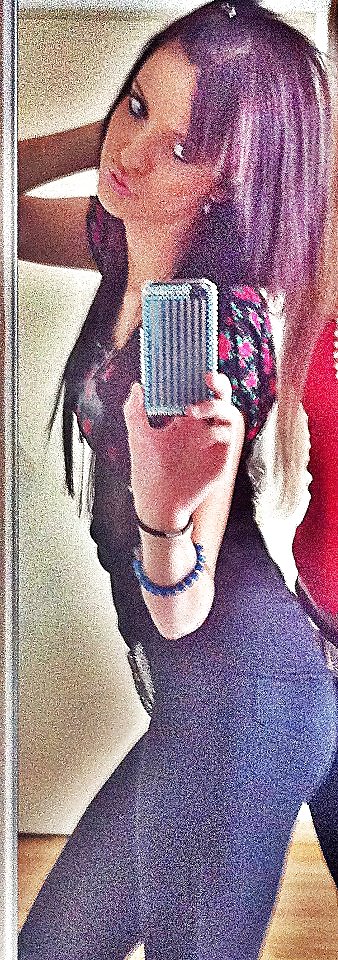 FACEBOOK BITCH SWITZERLAND #9394813