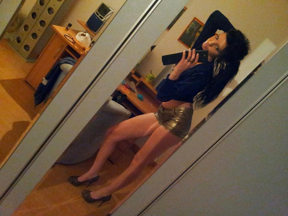 FACEBOOK BITCH SWITZERLAND #9394818