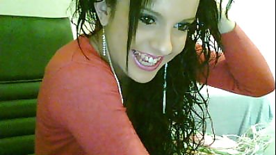 FACEBOOK BITCH SWITZERLAND #9394826