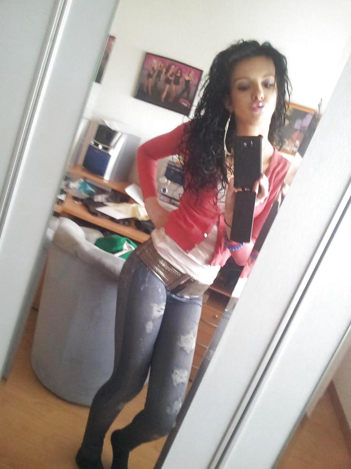 FACEBOOK BITCH SWITZERLAND #9394842