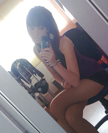 FACEBOOK BITCH SWITZERLAND #9394848