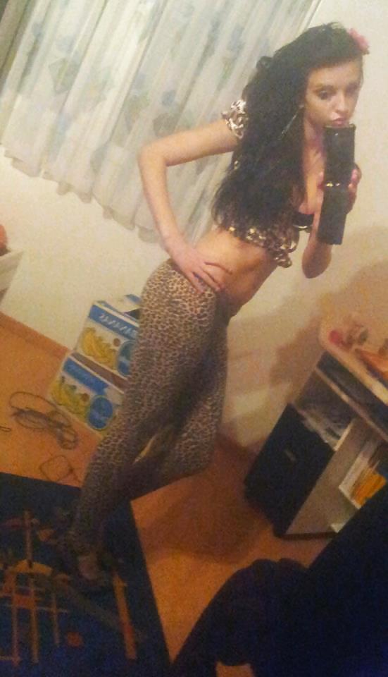 FACEBOOK BITCH SWITZERLAND #9394862