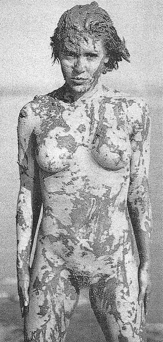 Berühmtheit Smallmix 02.06.2013 #19116318