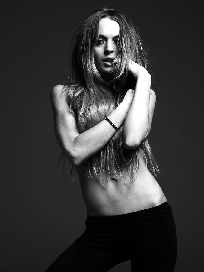 Berühmtheit Smallmix 02.06.2013 #19116330