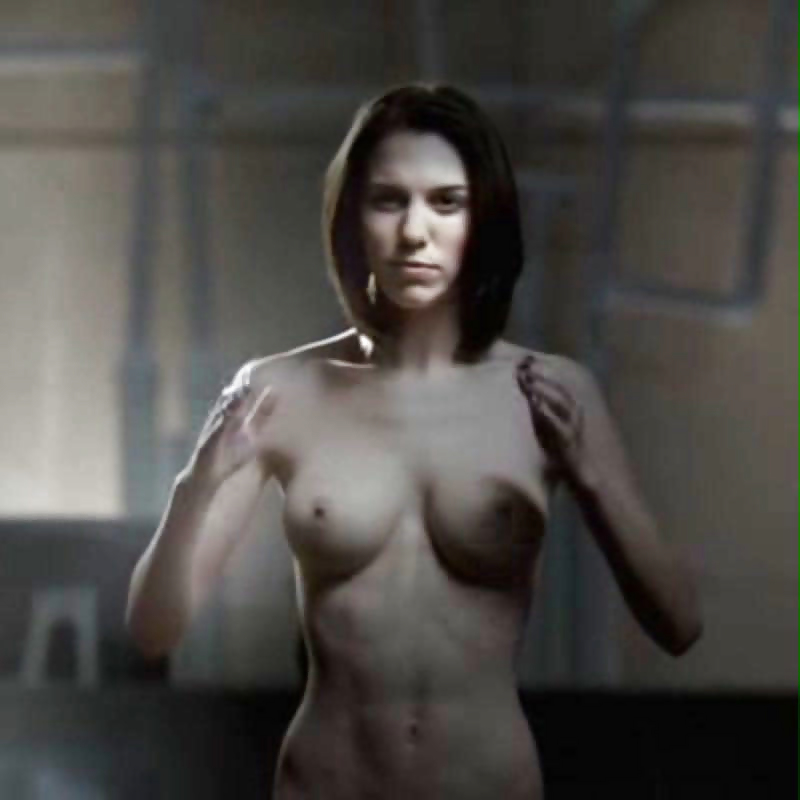 Berühmtheit Smallmix 02.06.2013 #19116489