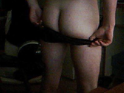 Vie a 2 avec trans
 #21707973