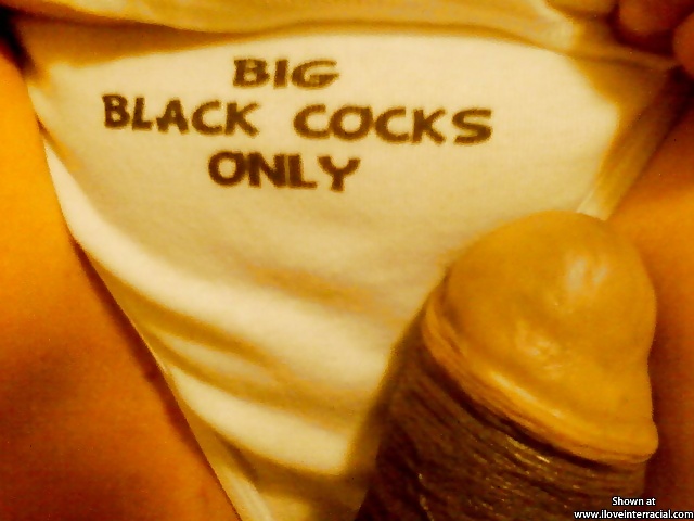 Niggaslut that are written on #3552616