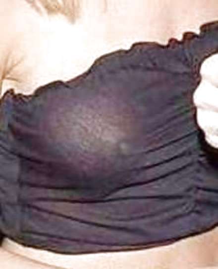 Jennifer A. #9407771