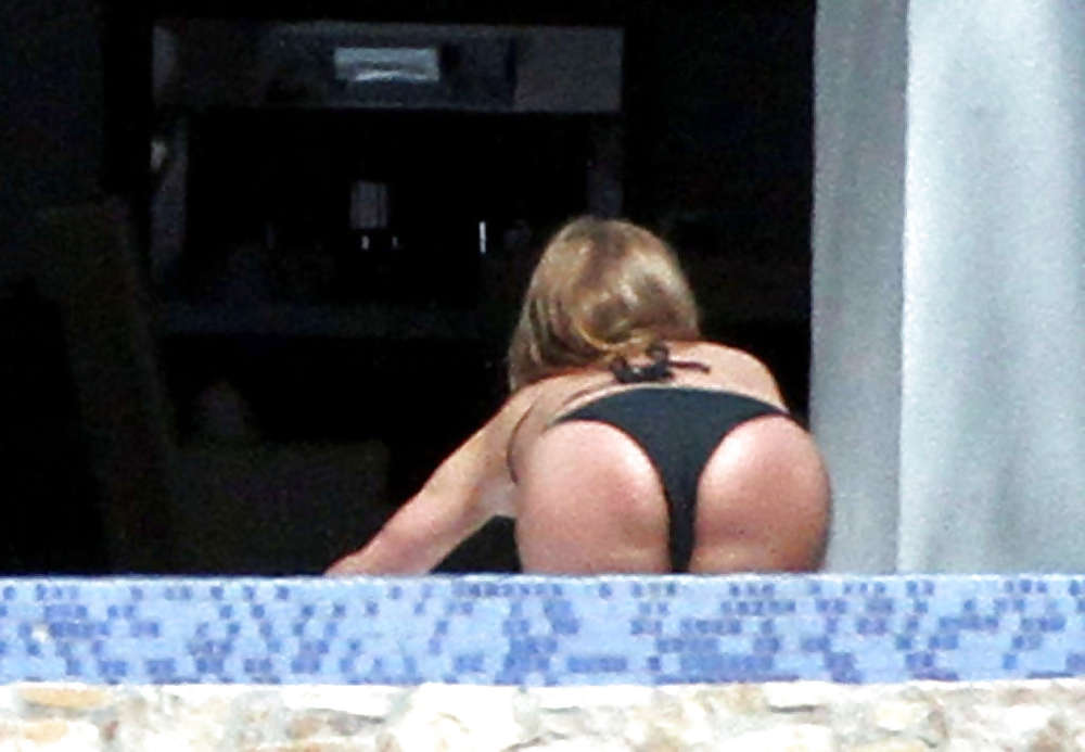 Jennifer A. #9407791