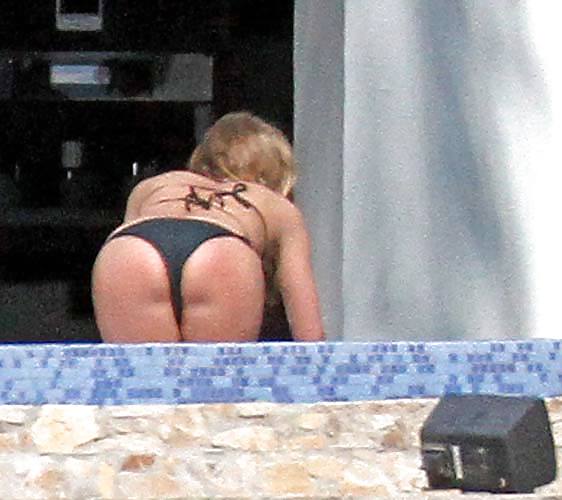 Jennifer A. #9407823