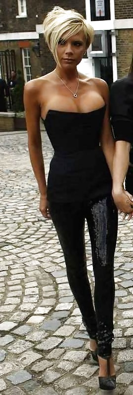 Dream Mistresses for me #3476719