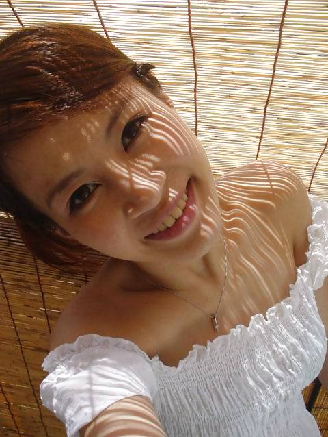 Taiwan ragazza mizuki hinano
 #8036606