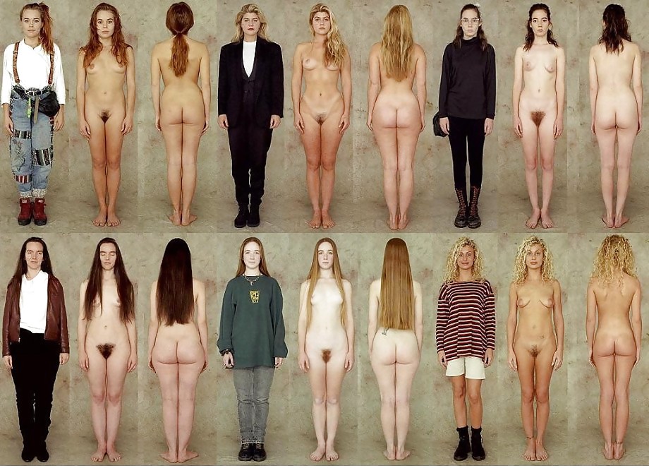 Dressed and Undressed  #15908821