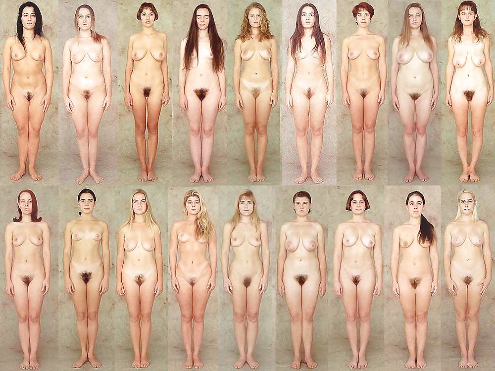 Dressed and Undressed  #15908851