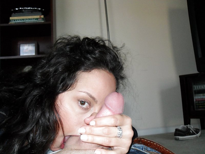 Guapa Corr #4948905