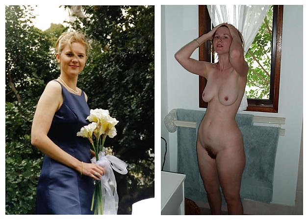 Undressed 2 #9969007