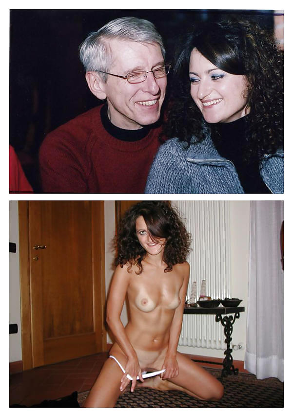 Undressed 2 #9969009
