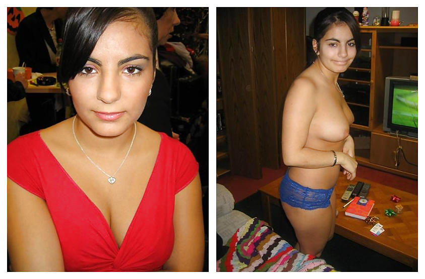 Undressed 2 #9969017